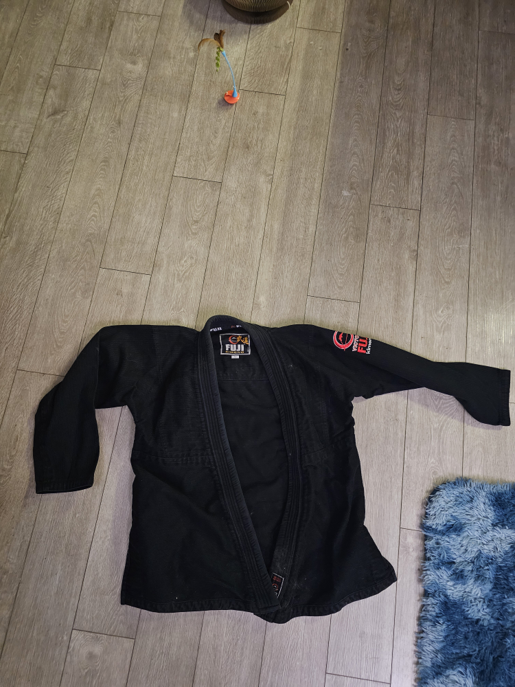 Everything you need to get fit! - photo 2