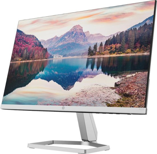 HP Monitor