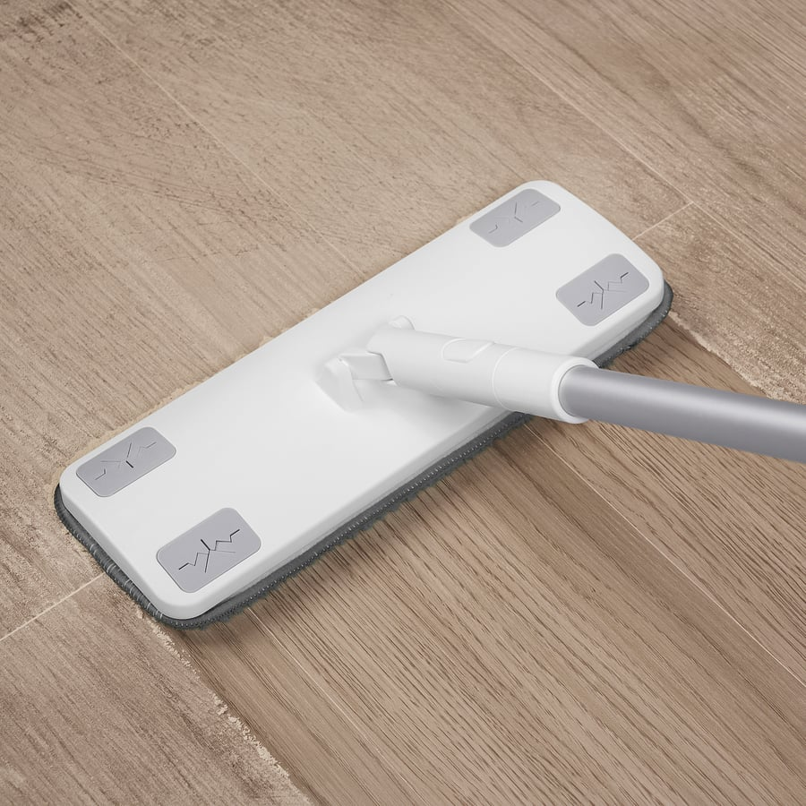 Ikea Cleaning Set - photo 4