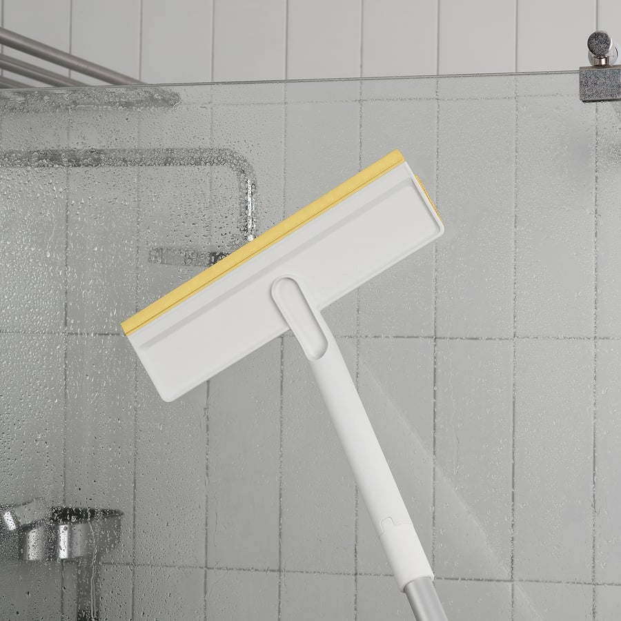 Ikea Cleaning Set - photo 5