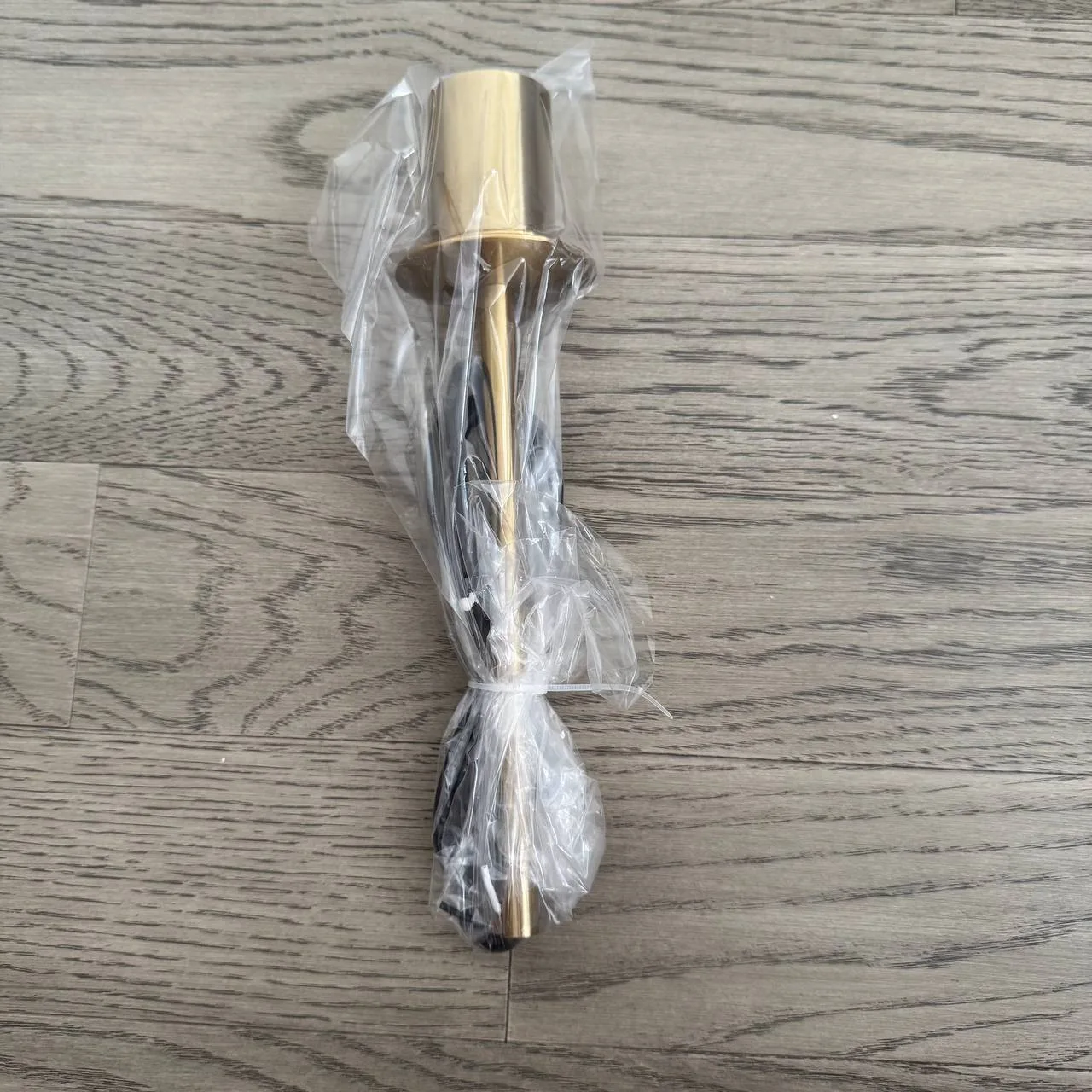 Modern Globe Pendant image indicator(3)