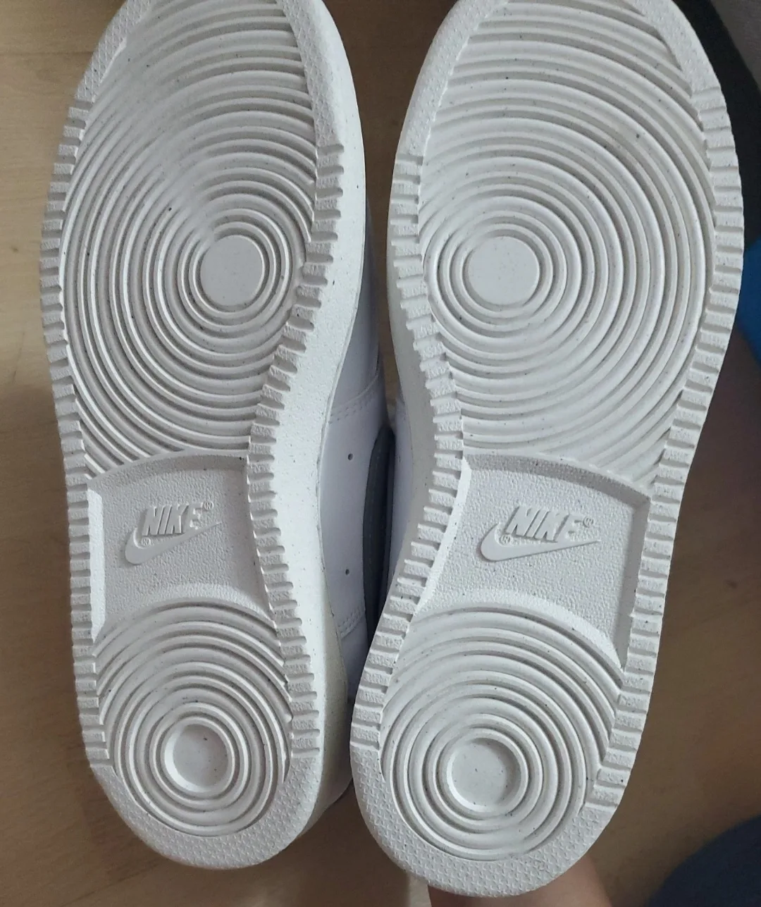 Nike Court Vision Low Next Nature image indicator(4)