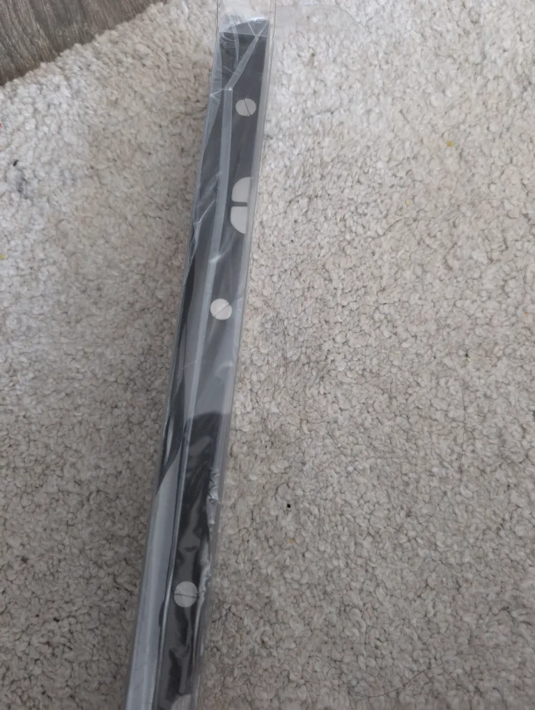 Umbra Pluck Coat Hook - New in Package image indicator(5)