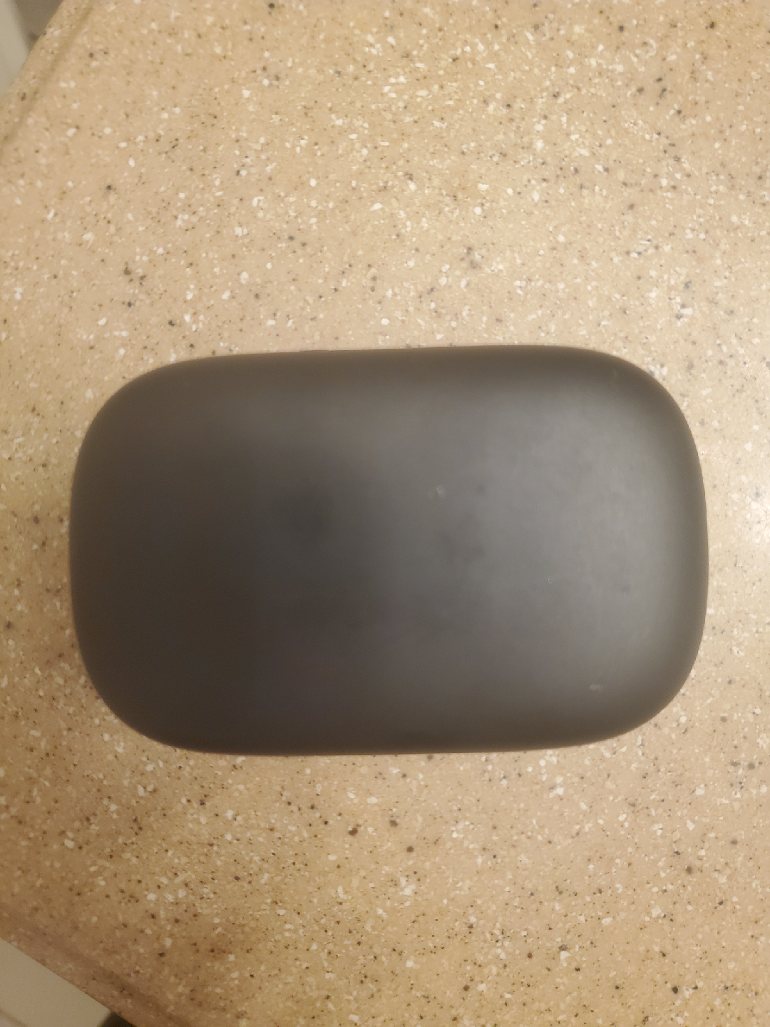 Wireless Earbuds - New