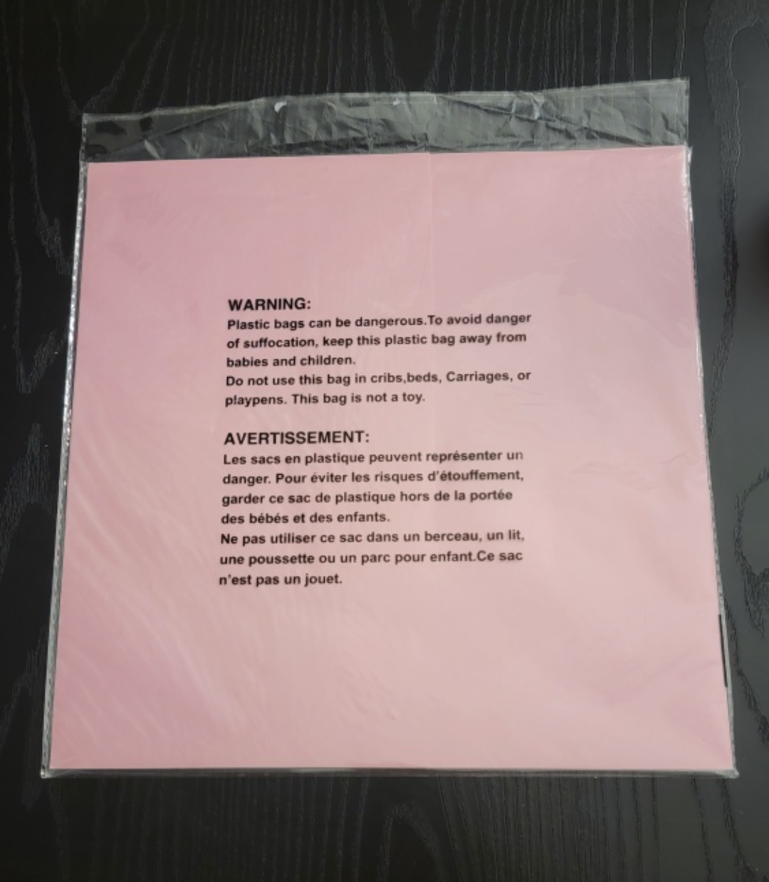 FREE Craft paper - Decorative Cardstock 12"x12"