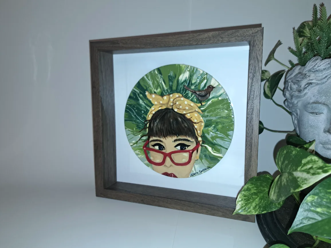 The 2 Girls image indicator(2)