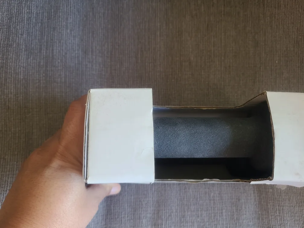 ENERGETICS Neoprene Dumbbell 2PK 4lbs - New image indicator(2)