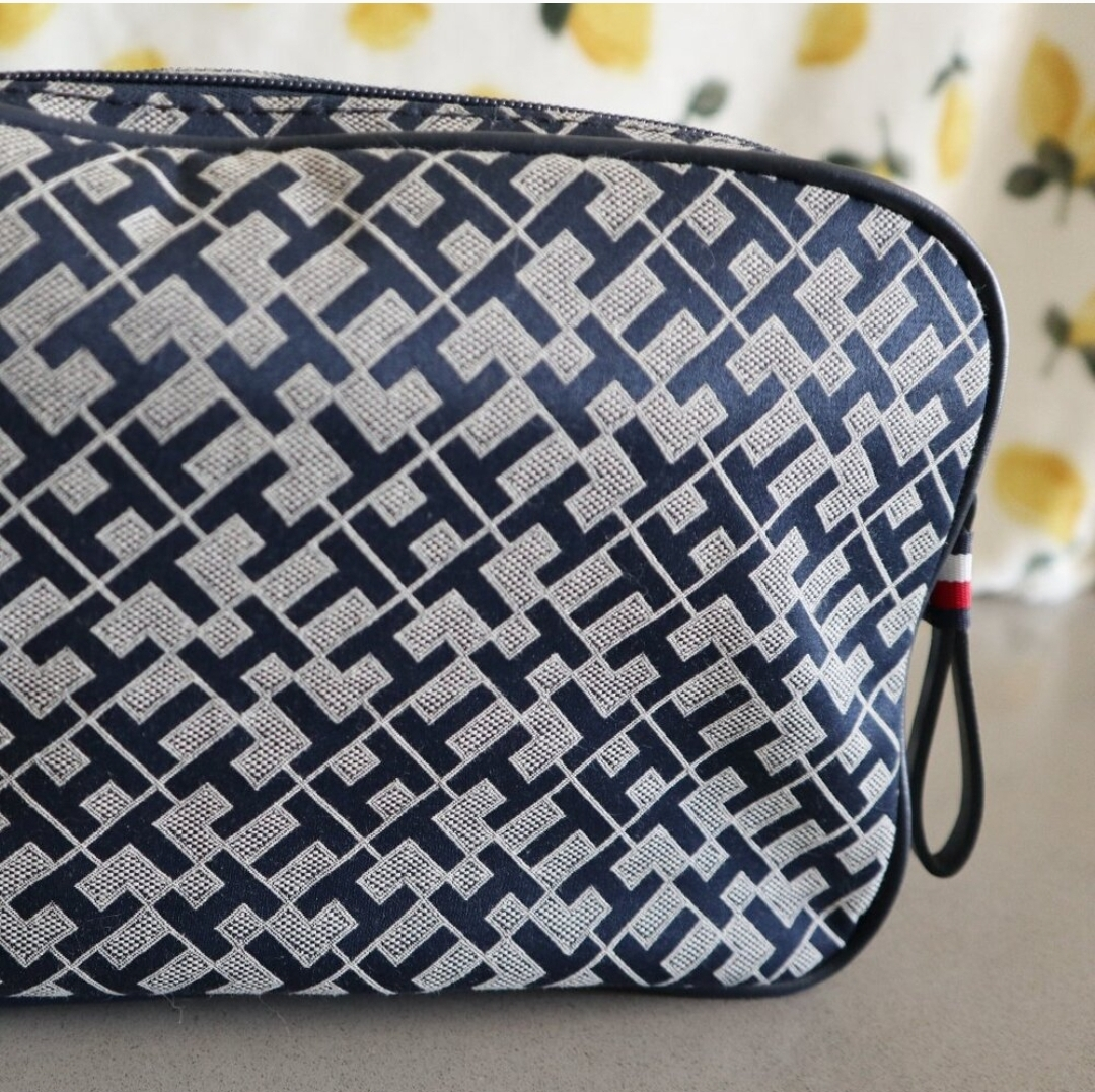 Tommy Hilfiger Crossbody Bag - photo 3