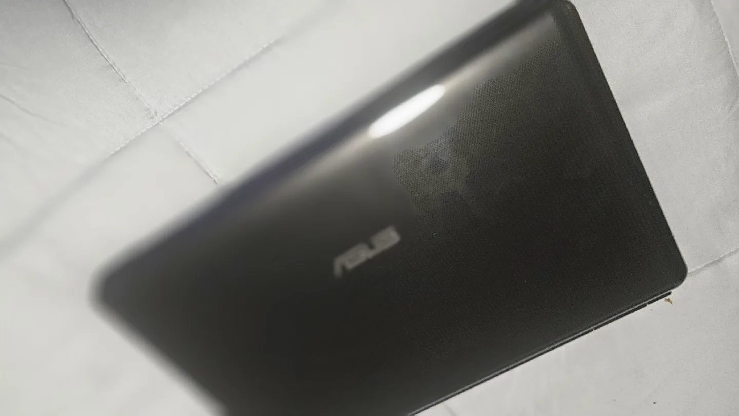 Asus Laptop image indicator(6)