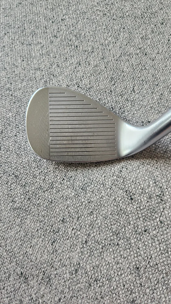 RTX4 58 Degree Wedge image indicator(2)