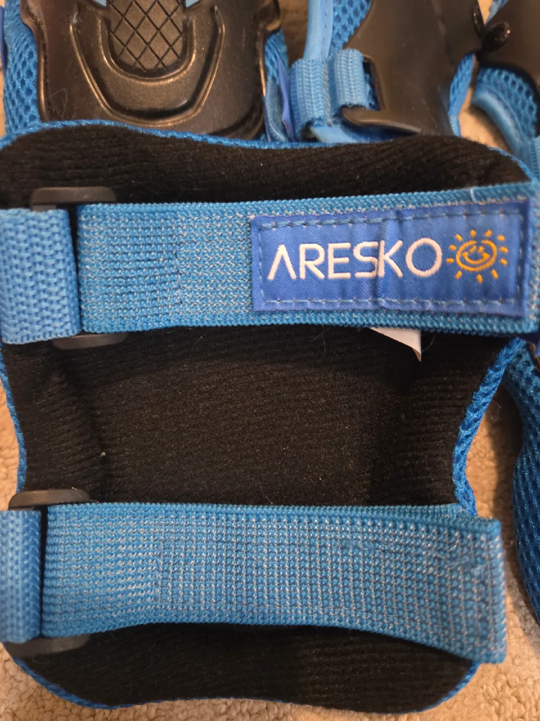 Gonex Inline Skates image indicator(10)