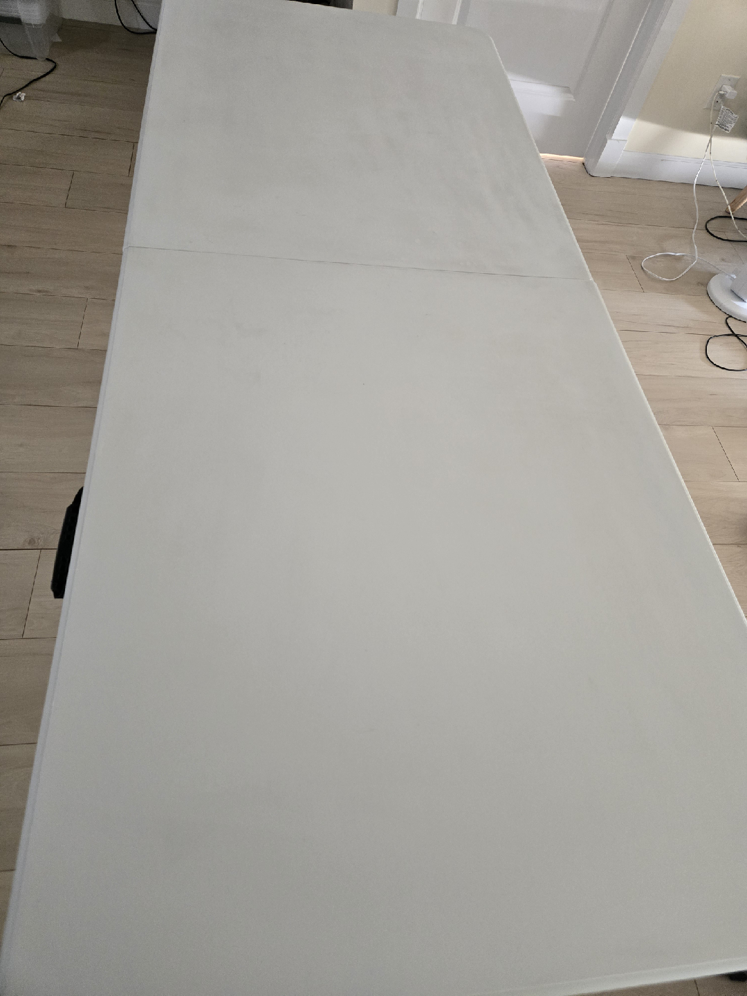 Folding Table, foldable table - photo 3