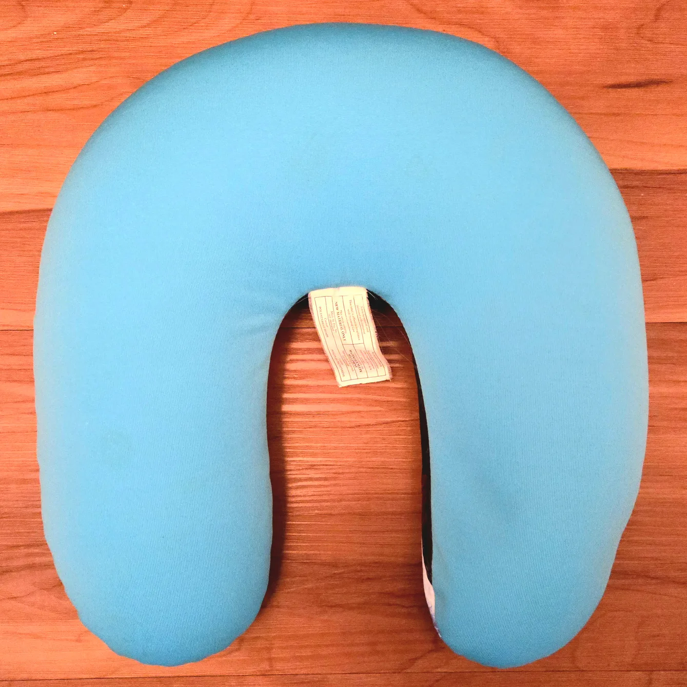 Disney Frozen Neck Pillow image indicator(2)
