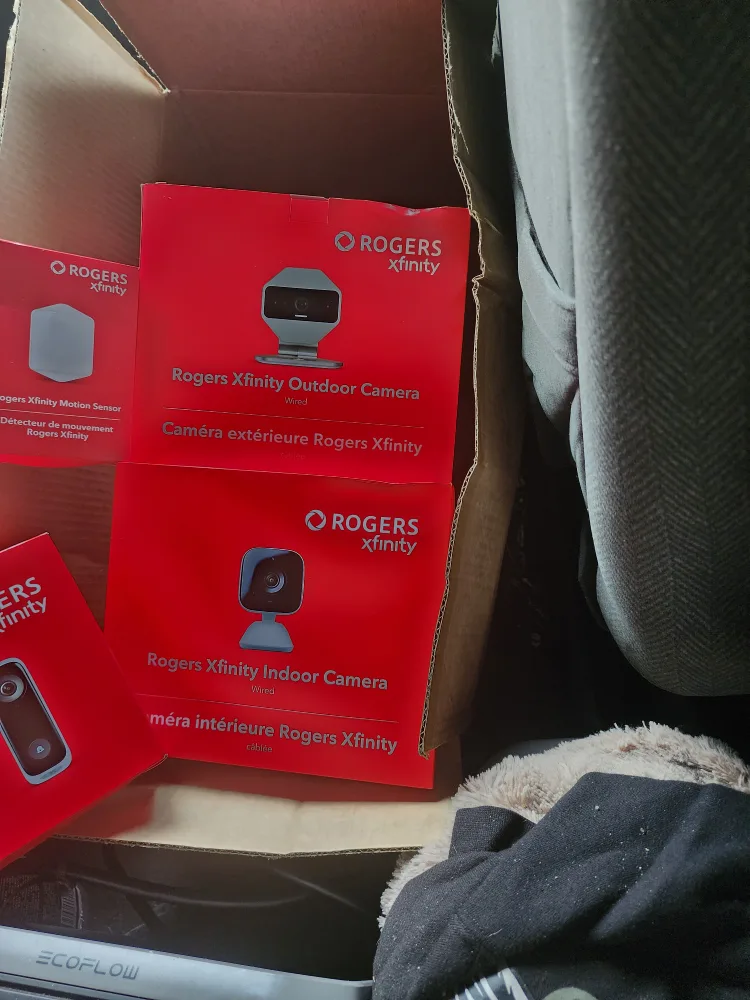 Home Security image indicator(2)