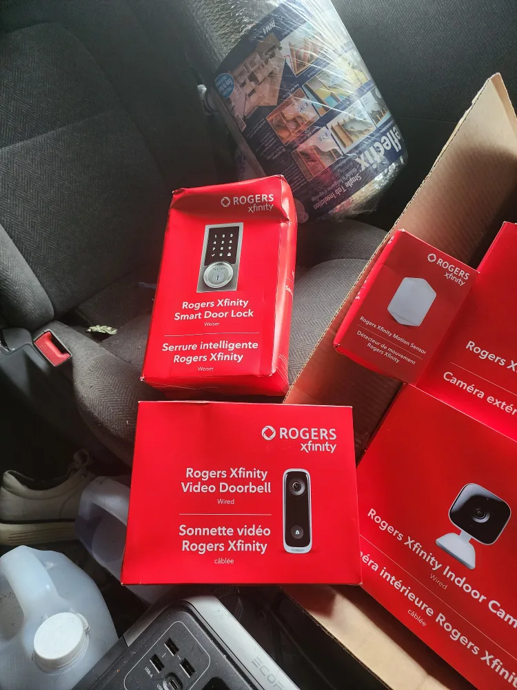 Home Security image indicator(3)