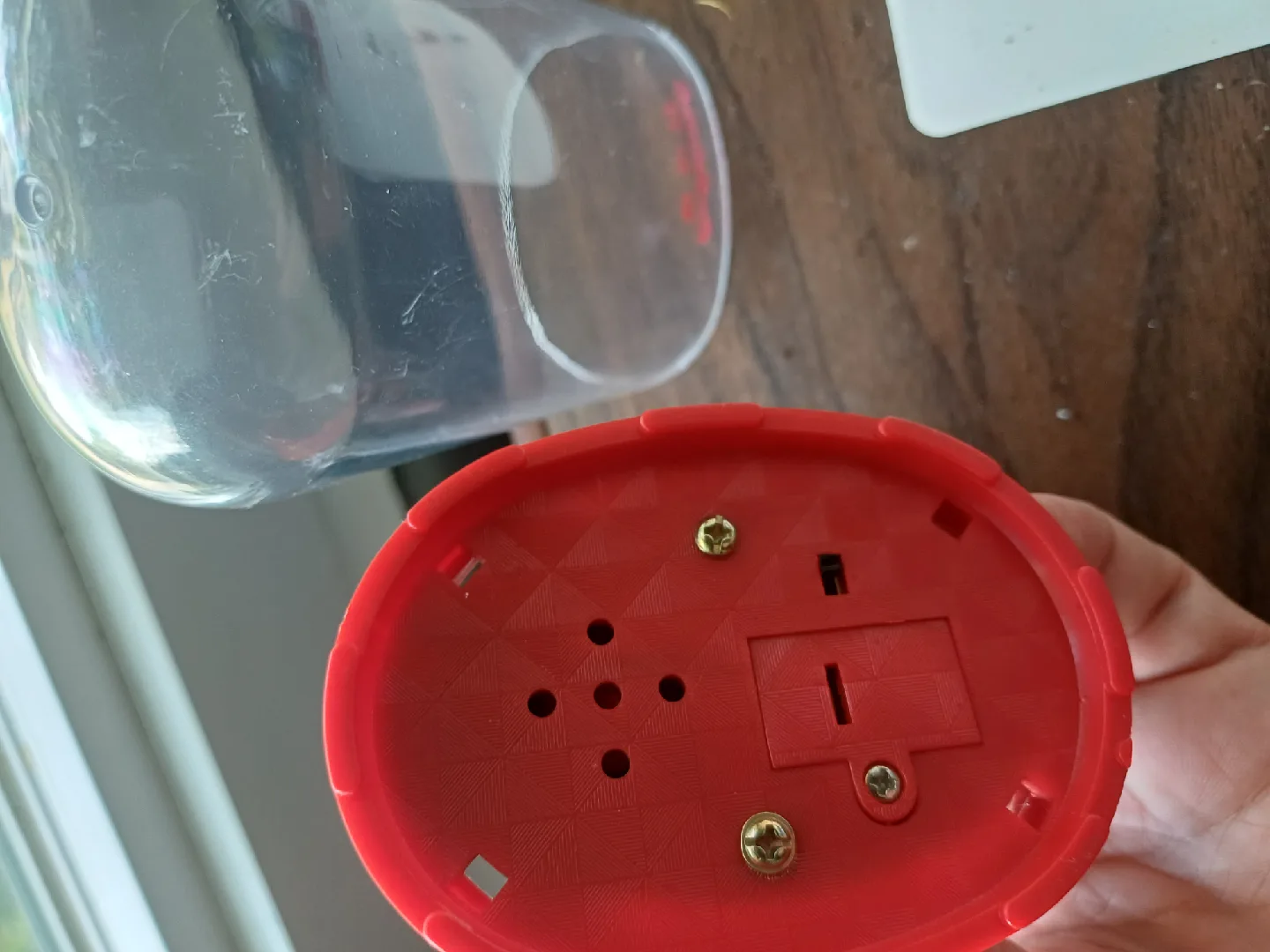 🥕 NEW Singapore Merlion Souvenir MERLION 6 Cocktail Forks Set image indicator(6)