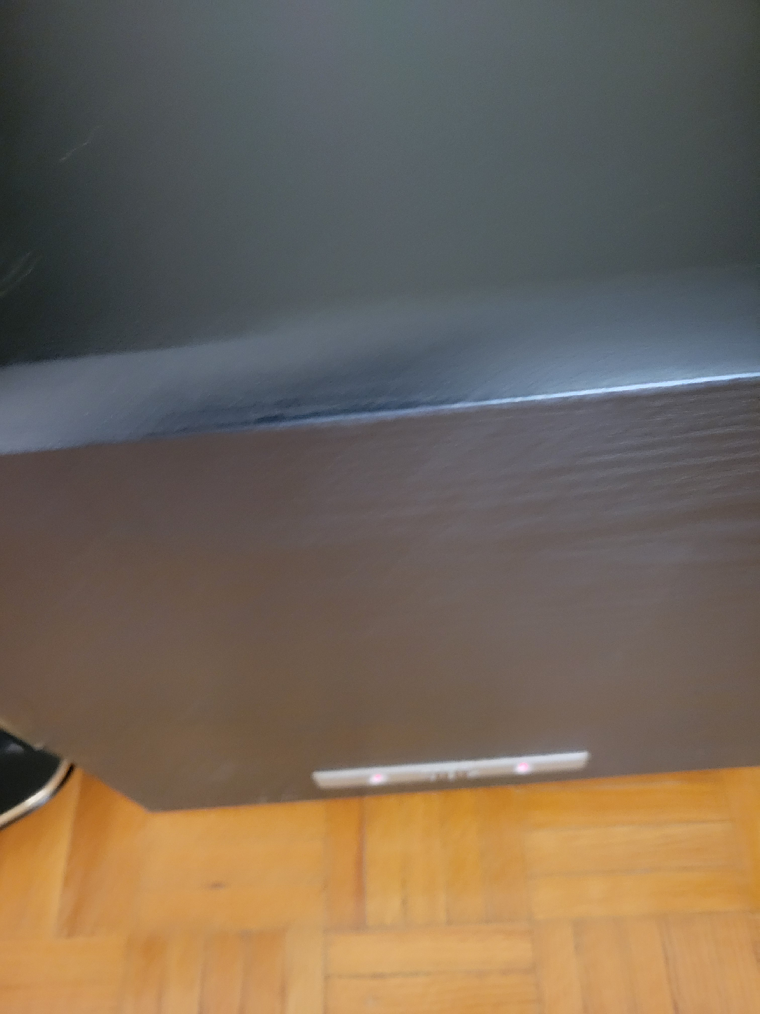 Energy & JBL 5.1  surround system - photo 5
