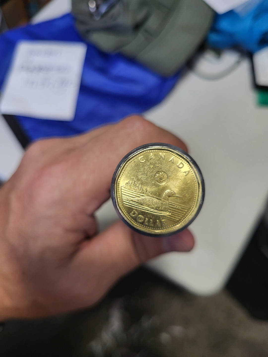 Bike Seat, Seat Post, Handlebar Stem - photo 3