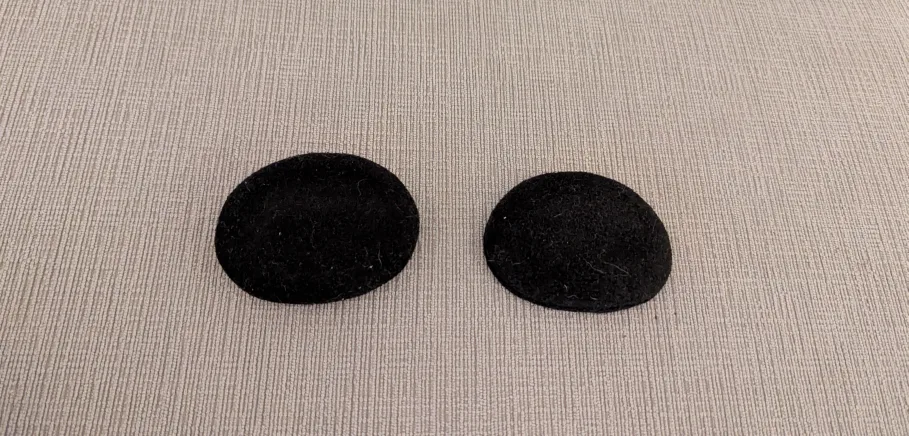 Earbags Size Medium thumbnail