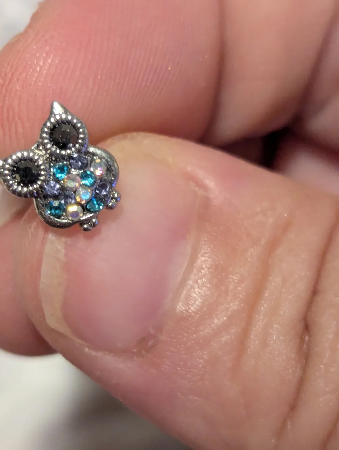 Assorted Jewellery & Lingerie Set image indicator(4)