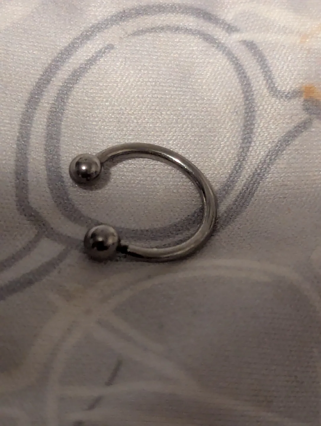 Assorted Jewellery & Lingerie Set image indicator(5)