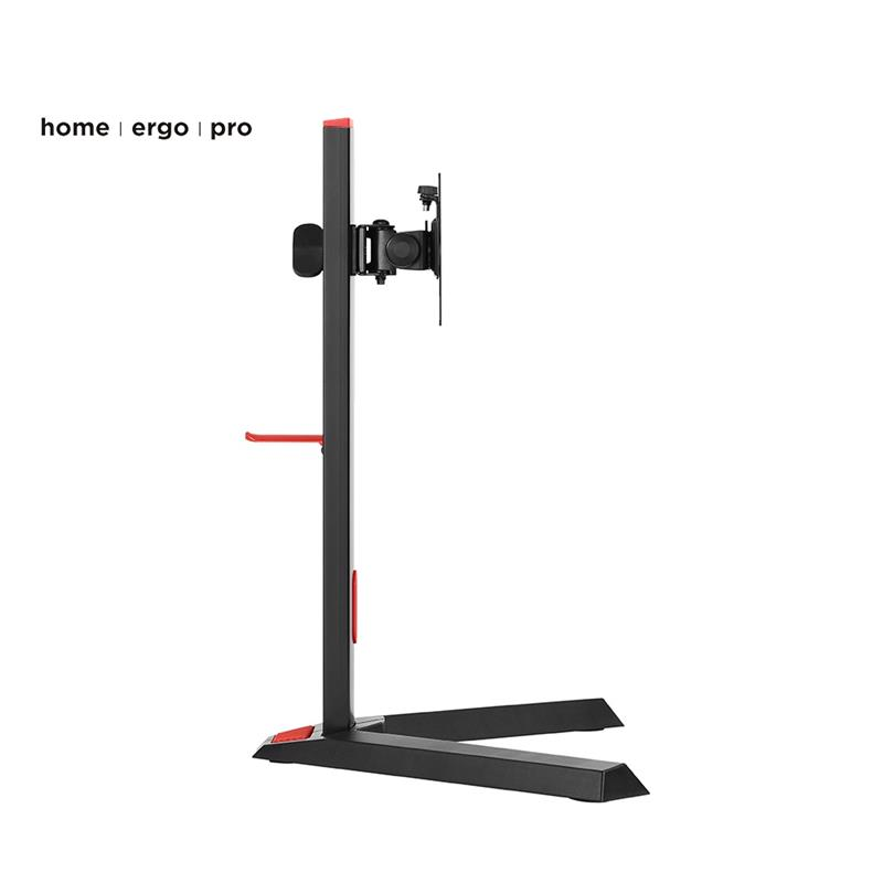 Monitor Stand - photo 4