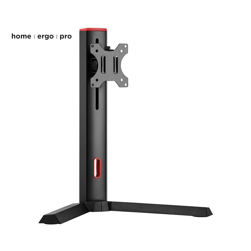 Monitor Stand - photo 5