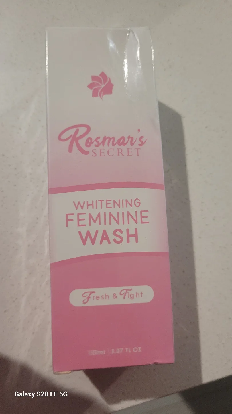 Beauche Skin Care Rejuvenating Set image indicator(7)