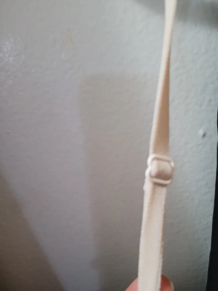 ASOS Design Sequin Mini Dress NEW! image indicator(5)