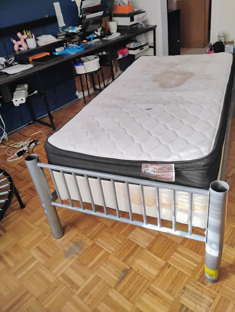 twin bed image indicator(5)