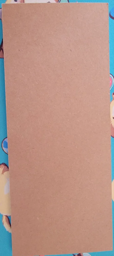 🥕 All Things Happy Shop Priorities Notepad image indicator(2)