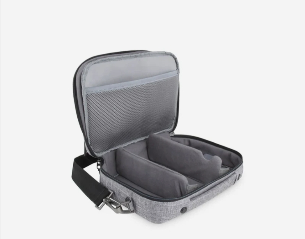 ResMed AirMini Travel Bag - Brand New! - photo 5