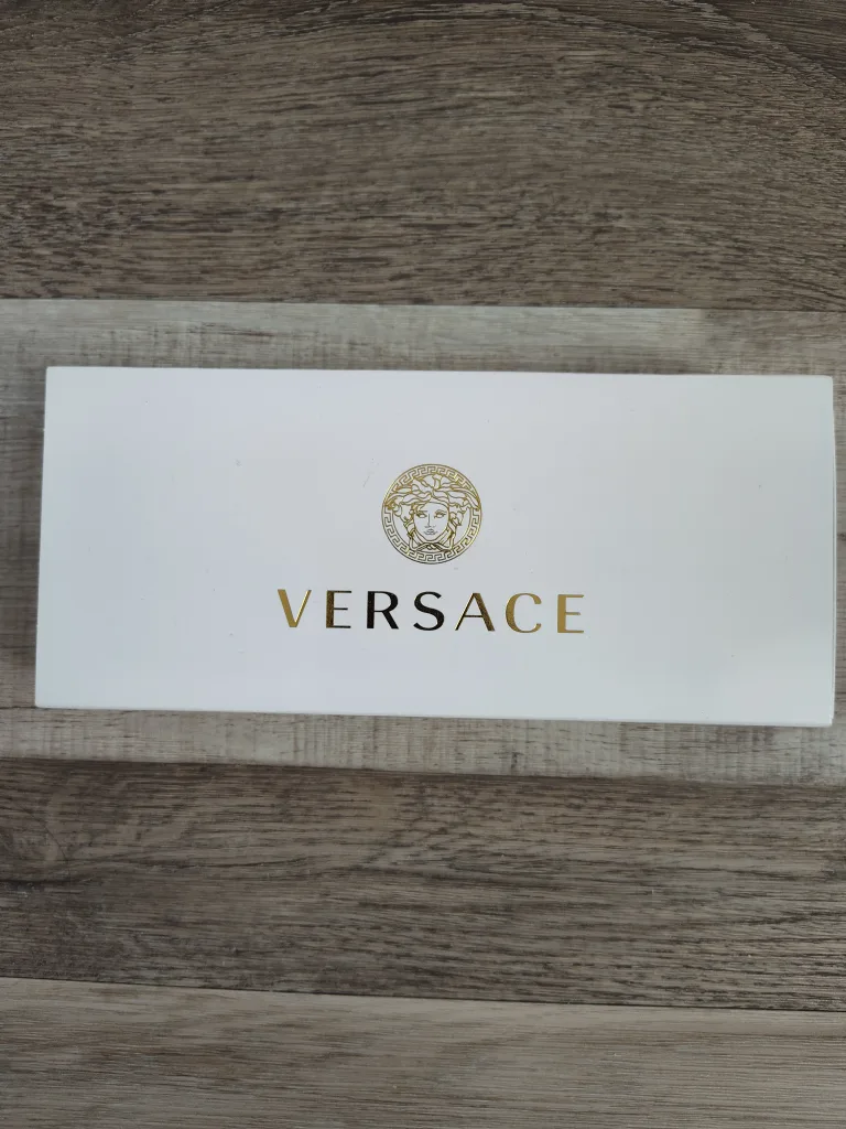 BN Versace Mini size perfume set image indicator(4)