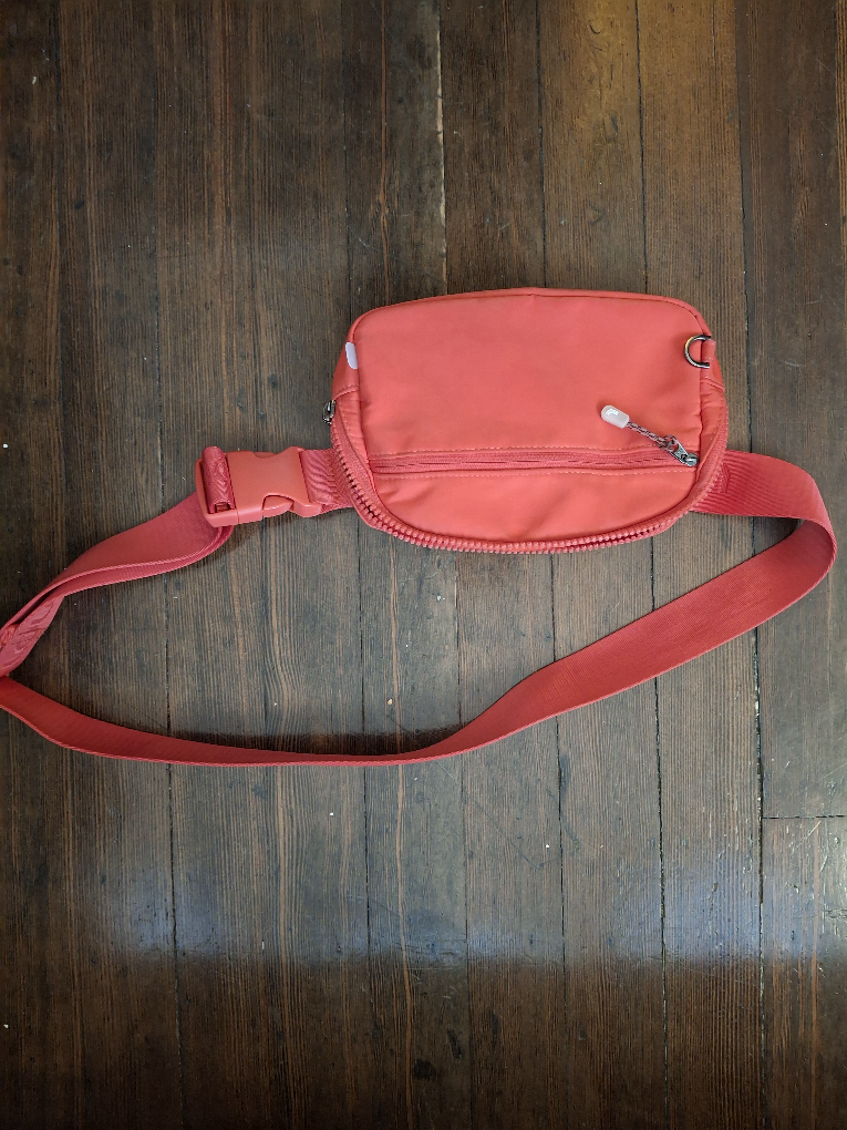 lole belt bag