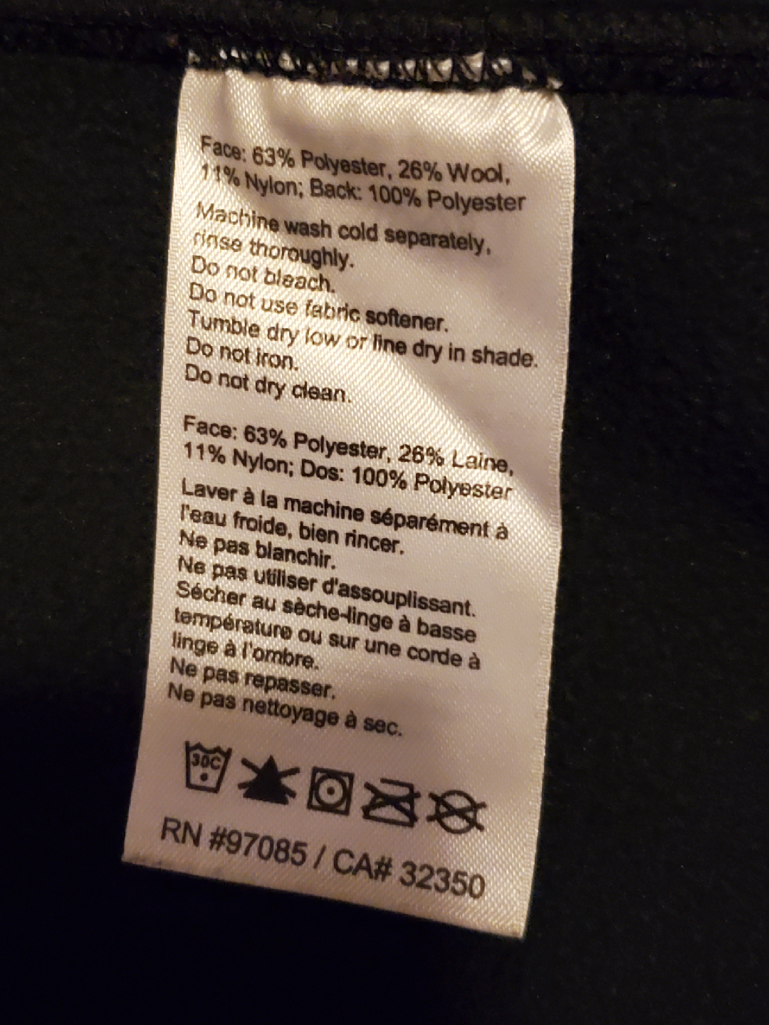 Outdoor Research Exit Hoodie Men- Size S - photo 5