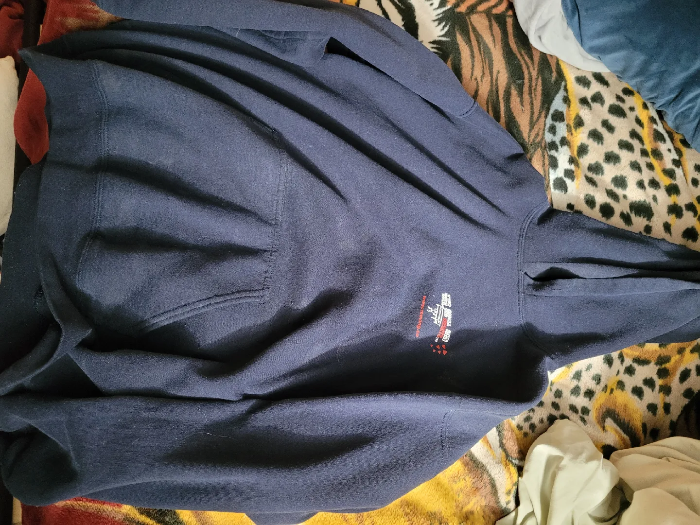 Hoodies and Jackets image indicator(2)