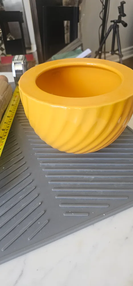 Mixed Kitchenware Lot image indicator(5)