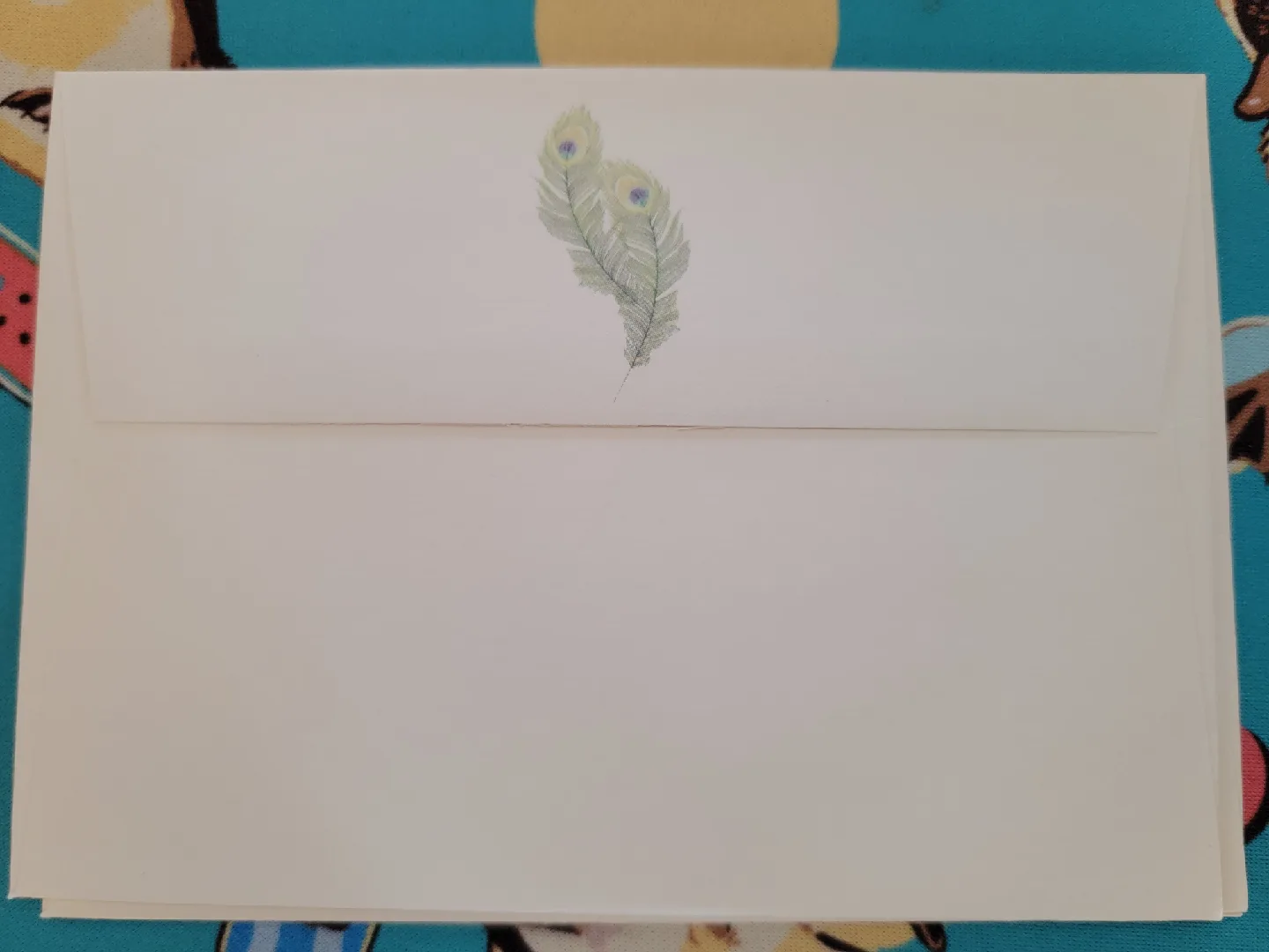 🥕 Peter Pauper Press Greeting Cards image indicator(2)