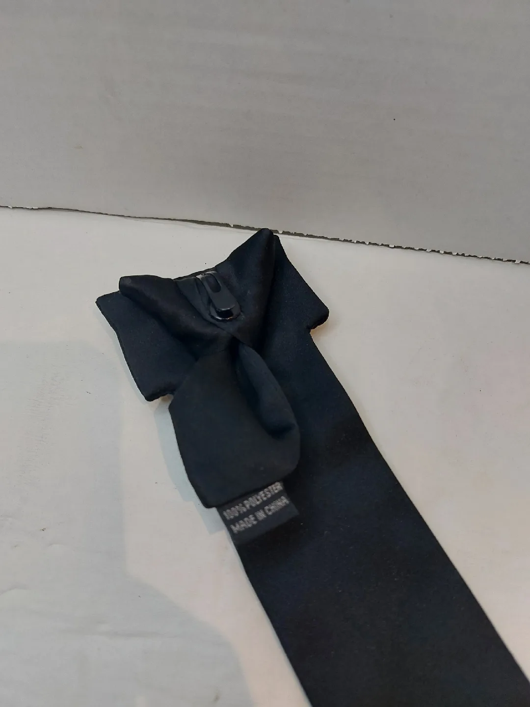 Minecraft Tie image indicator(4)