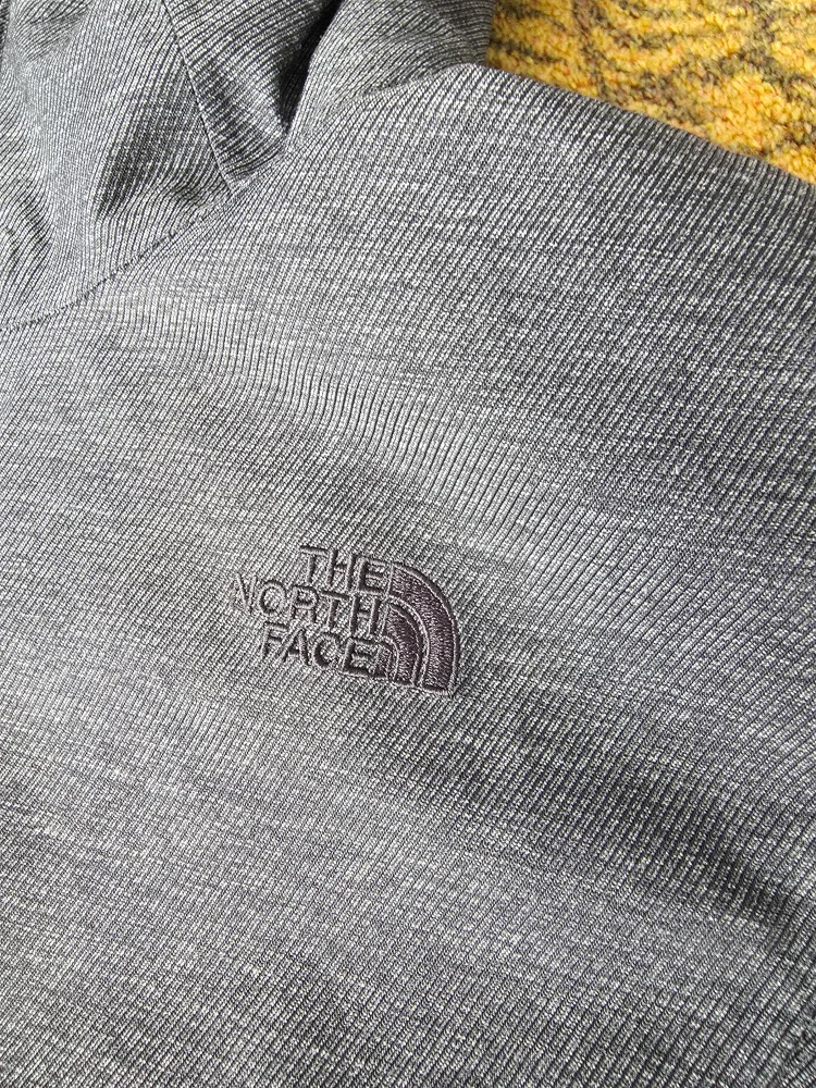 The North Face Women's Parka - Size L image indicator(2)