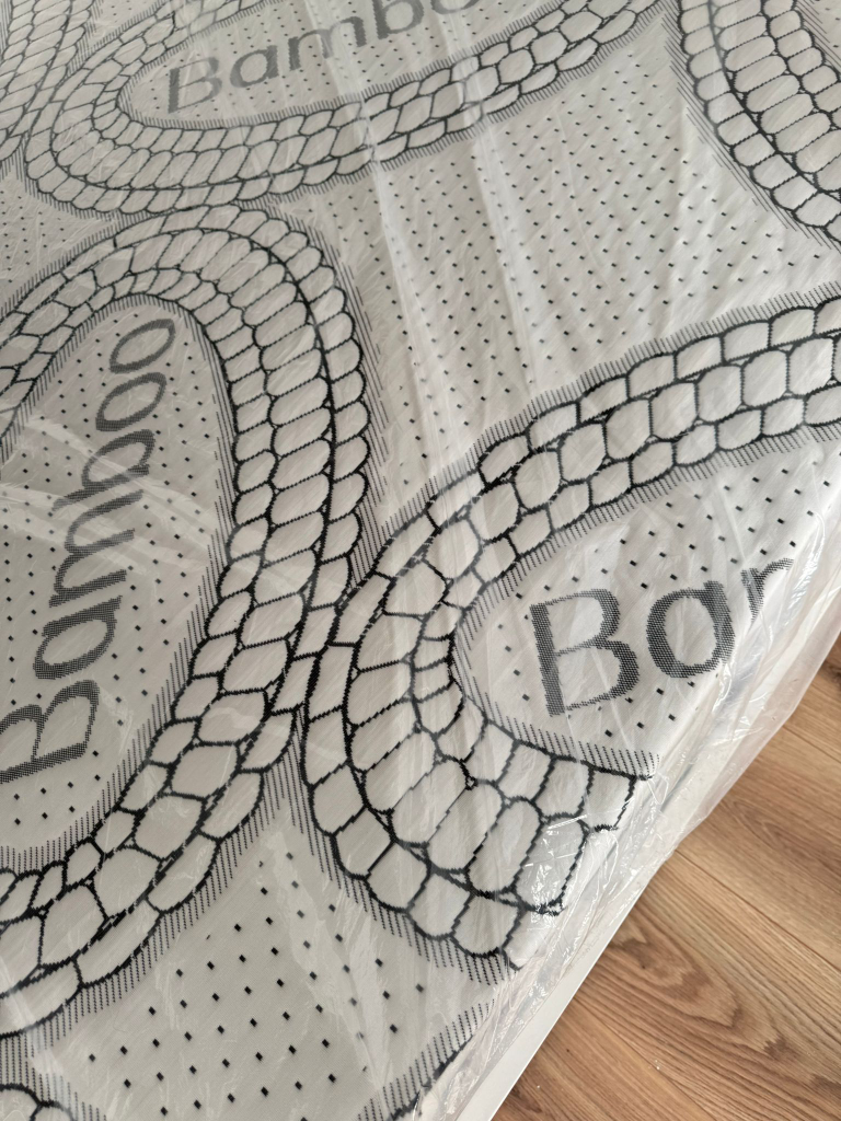 Brand New Bunk Bed - photo 3