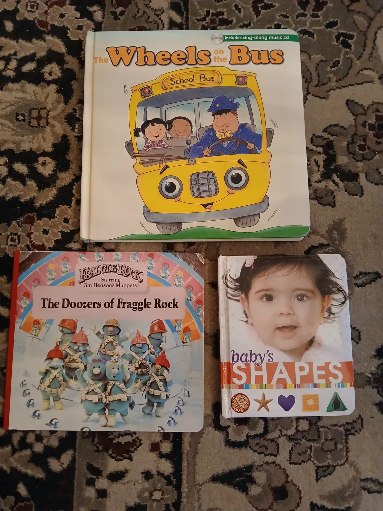 comment article thumbnail