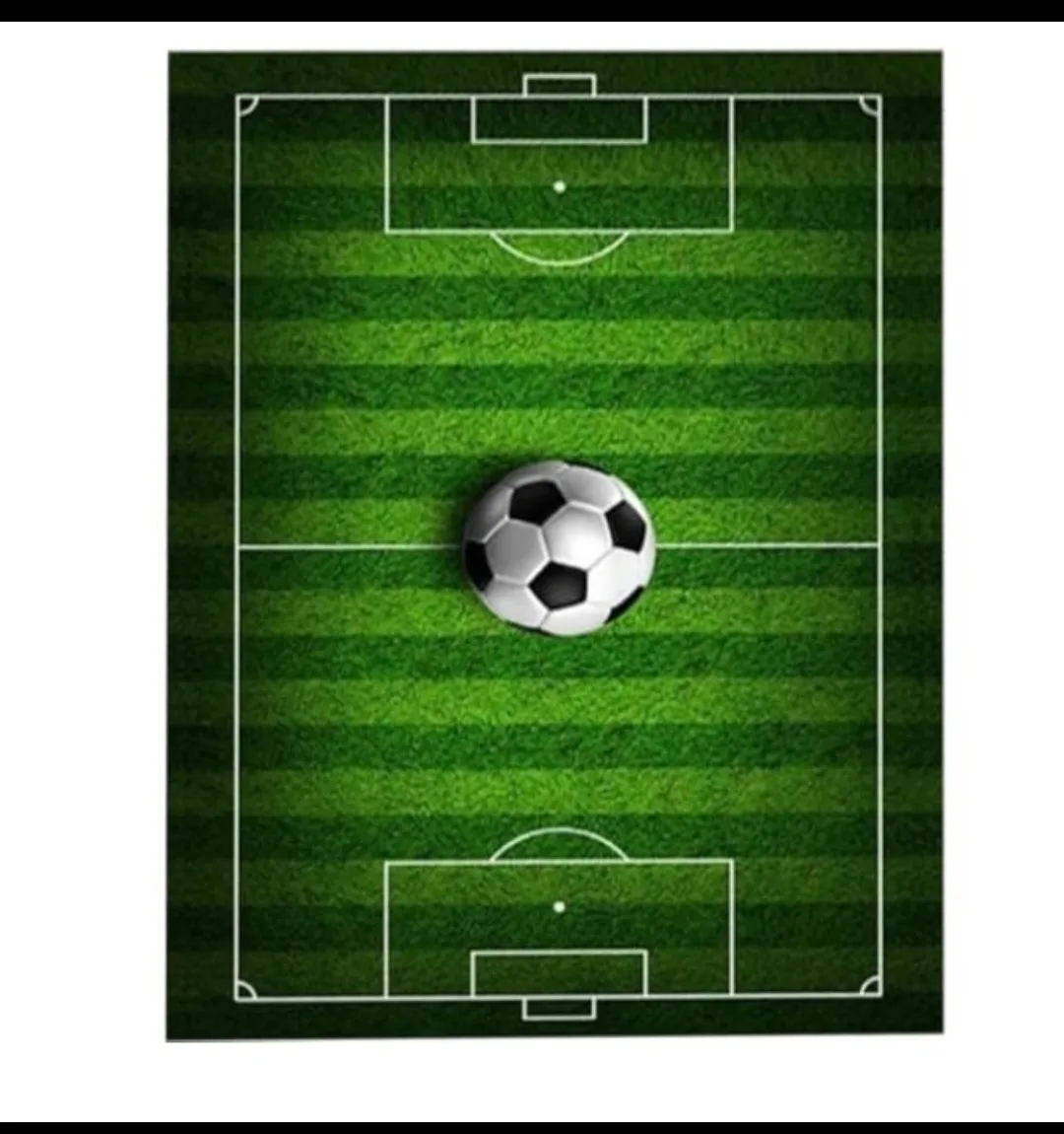 soccer mat thumbnail