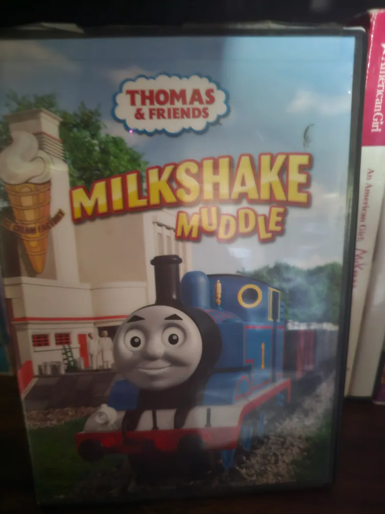 movies image indicator(3)