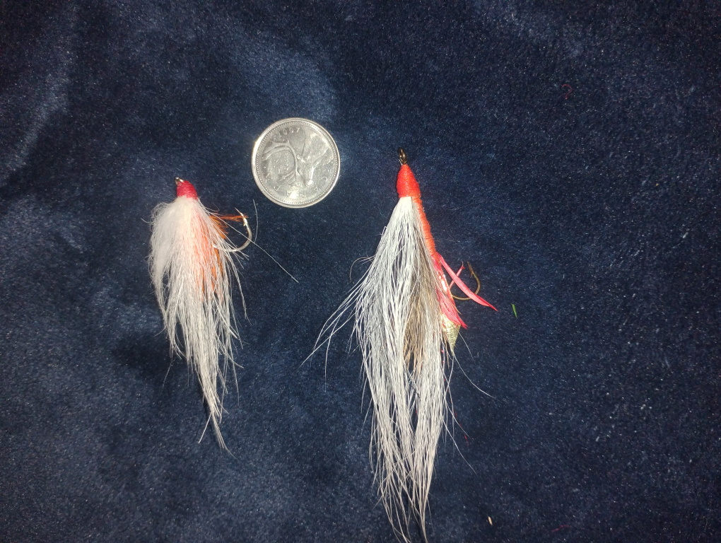 Fishing Lures - Assorted Styles - photo 4