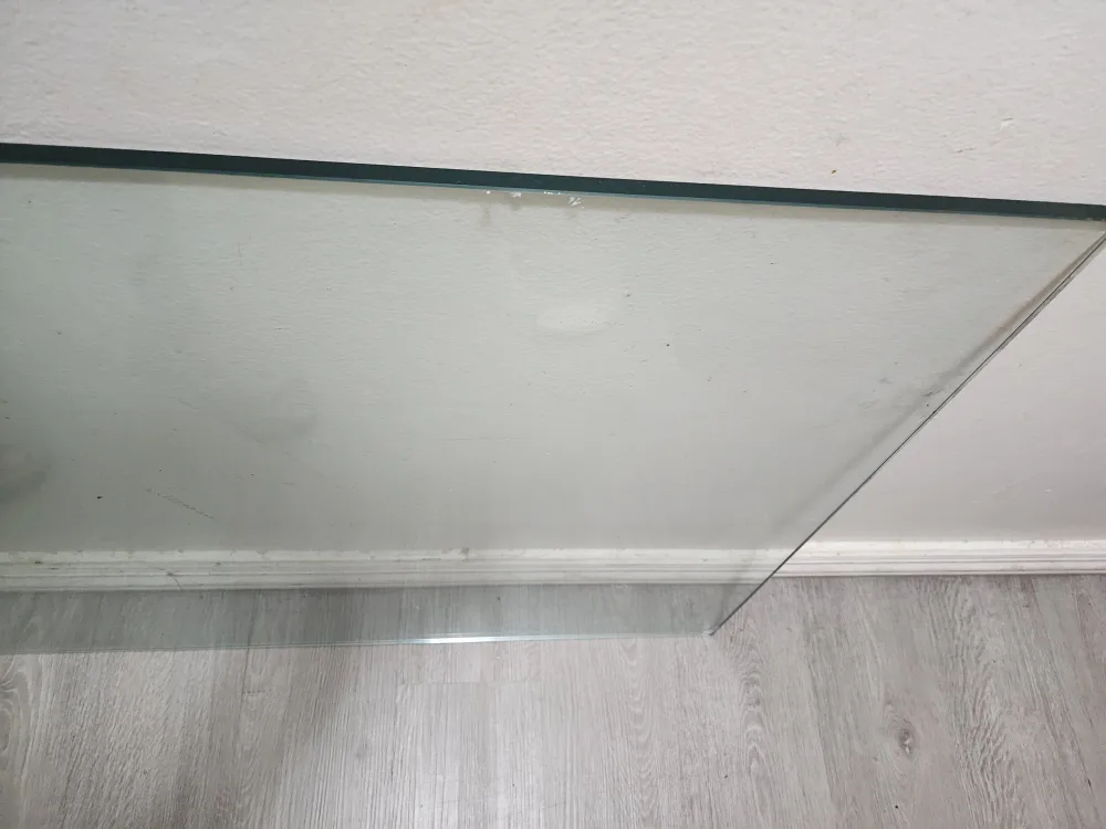 Glass Panel thumbnail