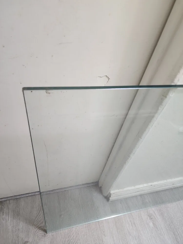 Glass Panel image indicator(6)