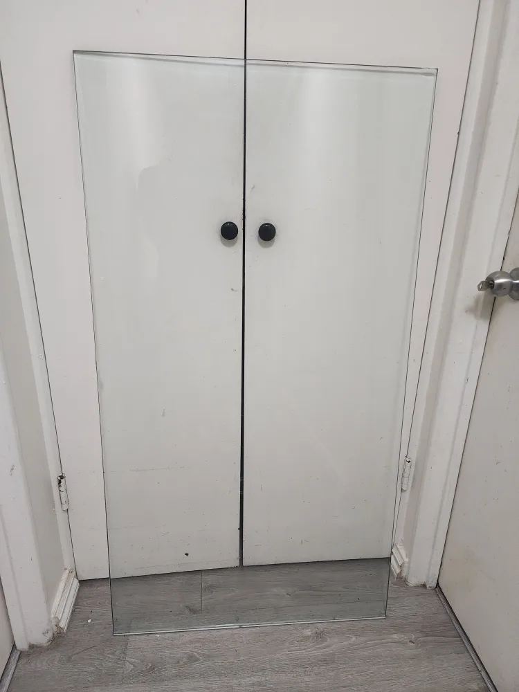 Glass Panel image indicator(8)