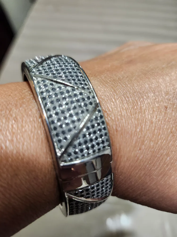 Bangle Bracelet thumbnail