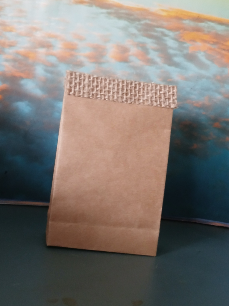 Essential Oil Air Freshener Gift Ready - photo 2